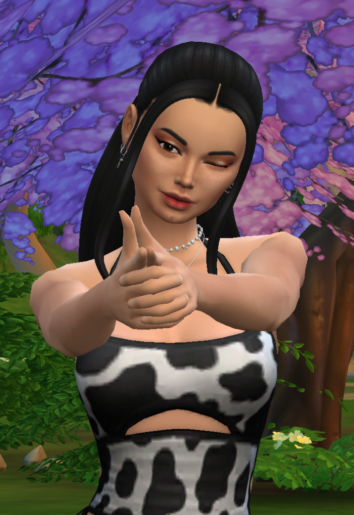 01 24 26 1:51:26 pm 01 24 26 1:51:26 pm