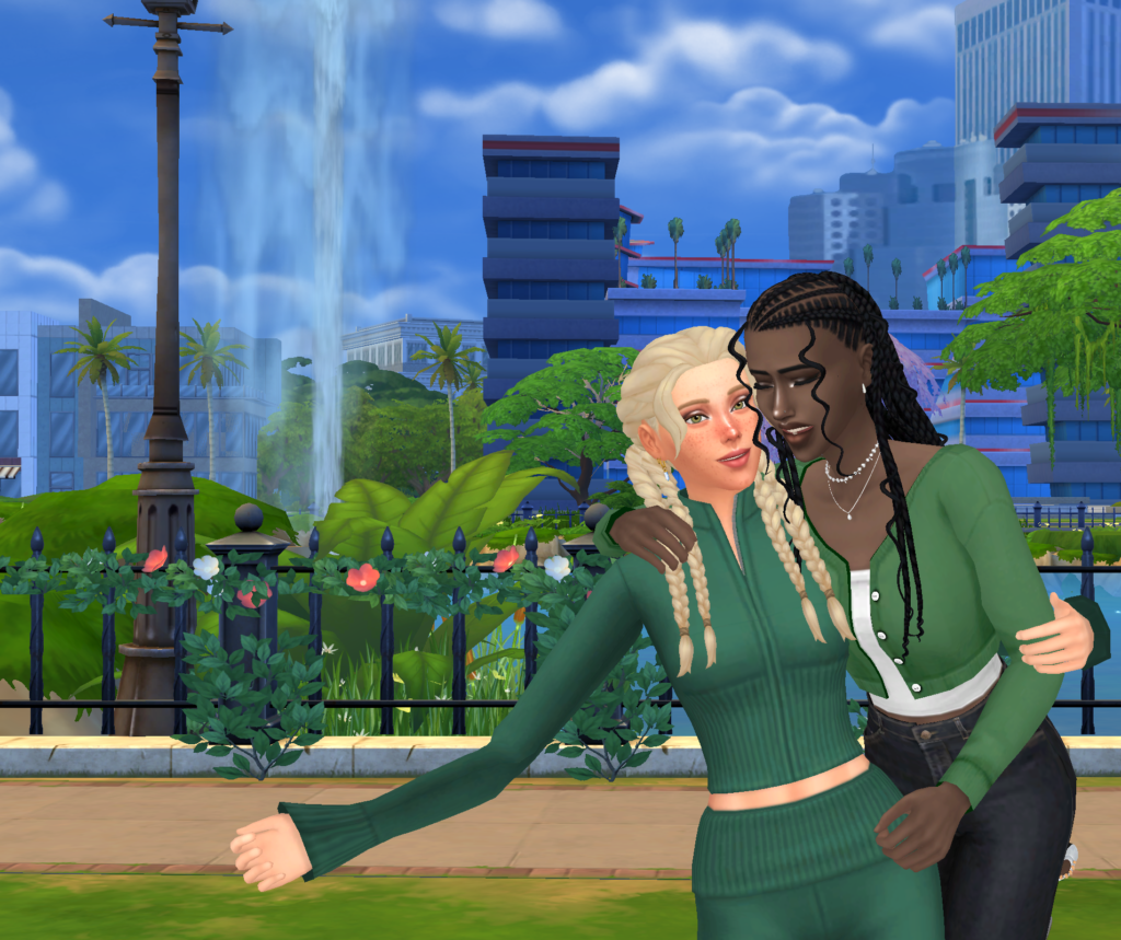 01 27 26 1:39:19 am