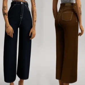 9ea0ba8d67e877298592406b882f7ec2 gnd