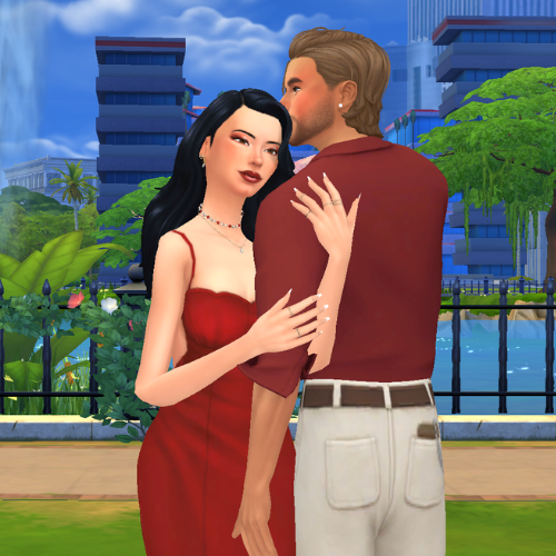 straight out of sulani (1)