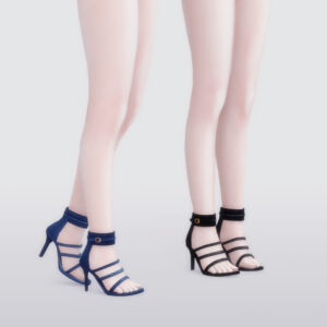 retouch 2022022621273728